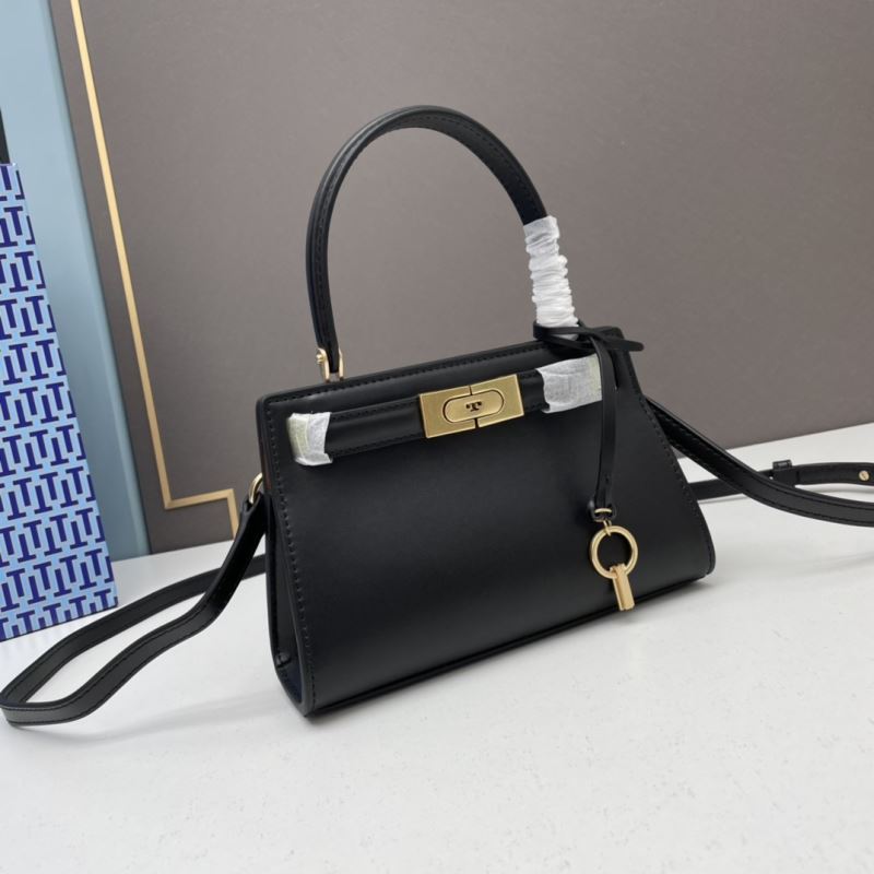 Tory Burch Top Handle Bags